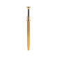 Jakemy JM-T8-11 - Metal Grabber - Outil de maintenance pour saisir de petites pièces de rechange