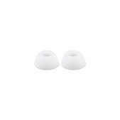 Huawei - Embouts Auriculaires en Silicone de Rechange pour Freebuds 3i - 97070YWK