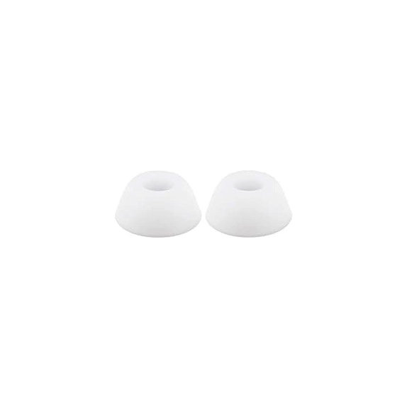 Huawei - Embouts Auriculaires en Silicone de Rechange pour Freebuds Pro - 97025074