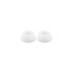 Huawei - Embouts Auriculaires en Silicone de Rechange pour Freebuds Pro - 97025074