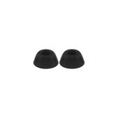 Huawei - Embouts Auriculaires en Silicone de Rechange pour Freebuds 3i - 97070YWJ