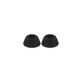 Huawei - Embouts Auriculaires en Silicone de Rechange pour Freebuds 3i - 97070YWJ