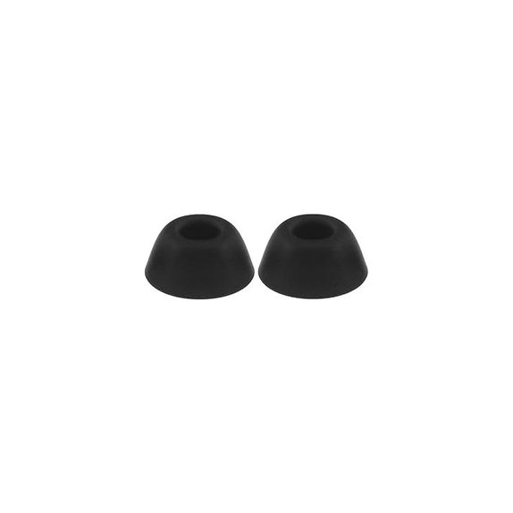 Huawei - Embouts Auriculaires en Silicone de Rechange pour Freebuds Pro - 97025080