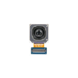 Samsung Galaxy A22, A33 5G, A34 5G - Module caméra arrière 48MP - GH96-14454A Genuine Service Pack