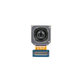 Samsung Galaxy A22, A33 5G, A34 5G - Module caméra arrière 48MP - GH96-14454A Genuine Service Pack