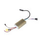 Kugoo S1, S1 Pro, S2, S3 - Carte de commande 36V / 15A