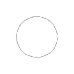 Samsung Galaxy Watch 3 45mm R840, R845, Watch 4 Classic 46mm R895 - Joint + roulements à billes + jeu de ressorts - GH82-23139A Genuine Service Pack