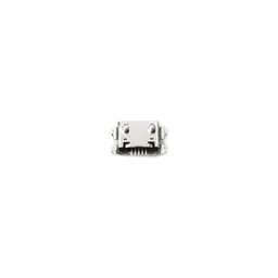 LG K40 - Connecteur de charge