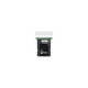 Sony Xperia 10 III - Plateau SIM (Blanc) - 503053901 Genuine Service Pack