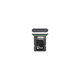 Sony Xperia 10 III - Plateau SIM (Noir) - 503053801 Genuine Service Pack