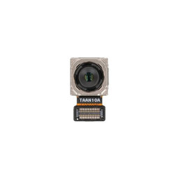 Sony Xperia 10 III - Module de caméra arrière 12MP - 101214911 Genuine Service Pack