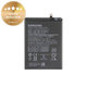 Samsung Galaxy A10s, A20s - Batterie 4000mAh SCUD-WT-N6 - GH81-17587A Genuine Service Pack