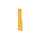 Samsung Galaxy M32 M325F - Câble flexible principal - GH59-15509A Genuine Service Pack