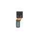 Samsung Galaxy M32 M325F - Caméra frontale 20MP - GH96-14532A Genuine Service Pack