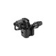Xiaomi Mi Electric Scooter Pro - Étrier de frein - C002790000700 Genuine Service Pack