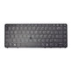 HP EliteBook 840 G1 - Clavier SK - 77021164 Genuine Service Pack