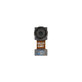Honor 50 - Module de caméra arrière 8MP