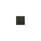 Nintendo Switch - Puce IC de gestion de l'alimentation de charge USB-C M92T36