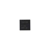 Microsoft Xbox One S - Retimeur HDMI 75DP159