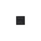 Microsoft Xbox One S - Retimeur HDMI 75DP159