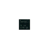Microsoft Xbox One X - Redriver HDMI TDP158