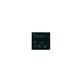 Microsoft Xbox One X - Redriver HDMI TDP158
