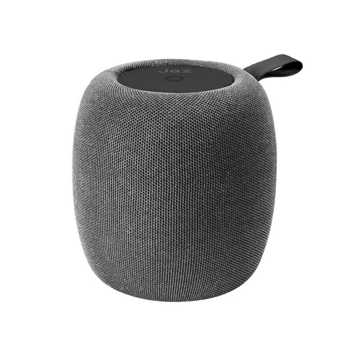 SBS - Assistant de haut-parleur sans fil 5, noir