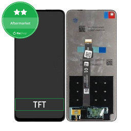 Huawei P40 Lite 5G - Écran LCD + Écran tactile TFT