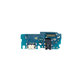 Samsung Galaxy A12 A125F - Carte PCB du connecteur de charge