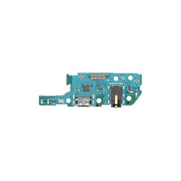 Samsung Galaxy A20e A202F - Carte PCB du connecteur de charge