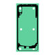 Samsung Galaxy A20e A202F - Adhésif Cache Batterie