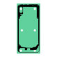 Samsung Galaxy A20e A202F - Adhésif Cache Batterie