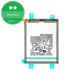 Samsung Galaxy A32 5G A326B, A42 5G A426B, A72 A725F, A726B, M22 M225F, M32 M325F - Batterie 5000mAh EB-BA426ABY