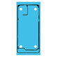Samsung Galaxy A42 5G A426B - Adhésif Cache Batterie