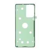 Samsung Galaxy A52 A525F, A526B - Adhésif Cache Batterie