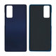 Samsung Galaxy S20 FE G780F - Cache batterie (Cloud Navy)