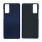 Samsung Galaxy S20 FE G780F - Cache batterie (Cloud Navy)