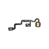 Apple Watch 6 40 mm - Câble flexible du bouton d'alimentation