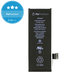Apple iPhone 5S - Batterie 1560mAh FixPremium