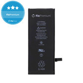 Apple iPhone 6S - Batterie 1715mAh FixPremium