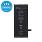 Batterie pour iPhone 6S, 1715mAh, FixPremium
