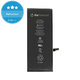 Batterie pour iPhone 6S Plus, 2750mAh, FixPremium