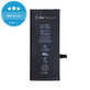 Batterie pour iPhone 7, 1960mAh, FixPremium