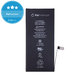Batterie pour iPhone 7 Plus, 2900mAh, FixPremium