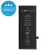 Batterie pour iPhone 8, 1821mAh, FixPremium