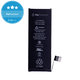 Batterie pour iPhone SE, 1624mAh, FixPremium