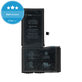 Batterie pour iPhone X, 2716mAh, FixPremium