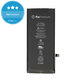 Batterie pour iPhone XR, 2942mAh, FixPremium