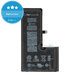Batterie pour iPhone XS, 2658mAh, FixPremium