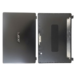 Acer Aspire 3 15 A315-42G-R60T - Cache arrière LCD - 77042743 Genuine Service Pack